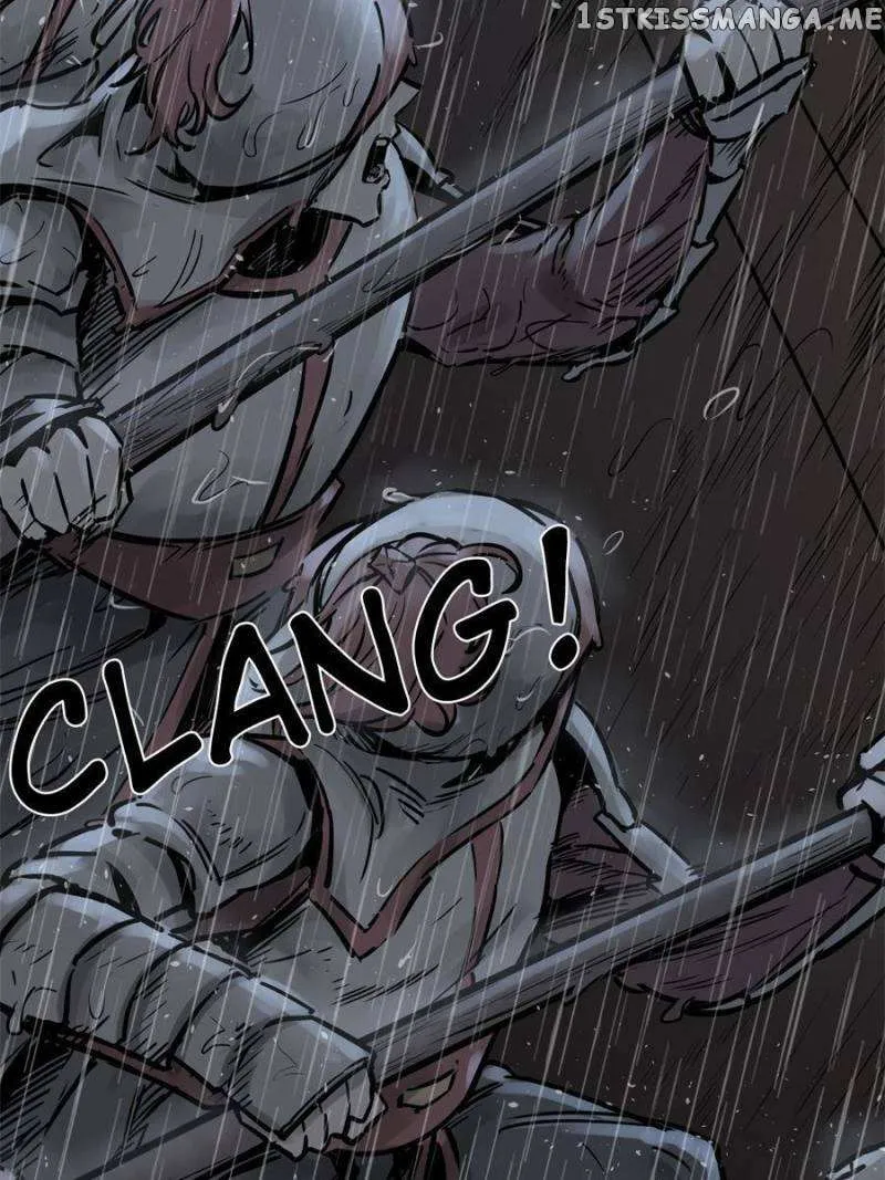 Another beginning with the Guhuo bird Chapter 79 page 24 - 