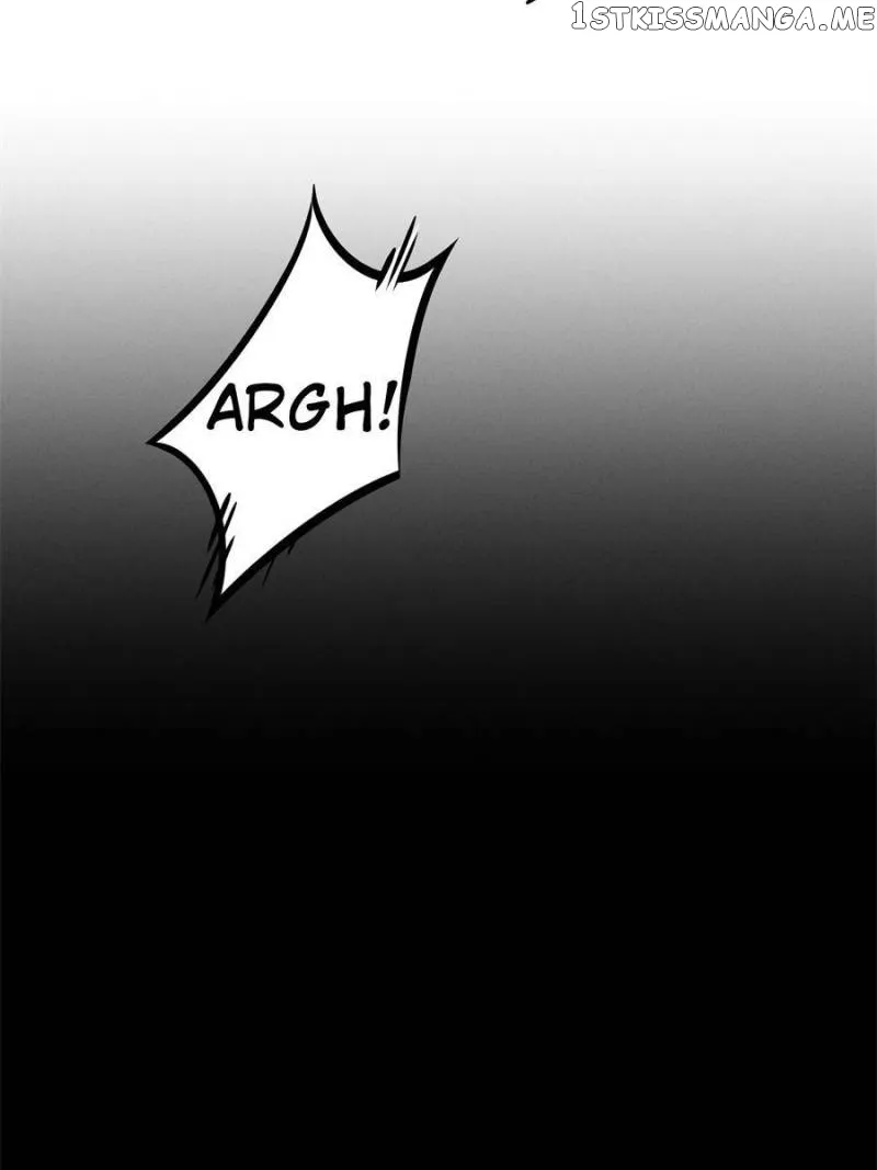 Another beginning with the Guhuo bird Chapter 79 page 49 - 