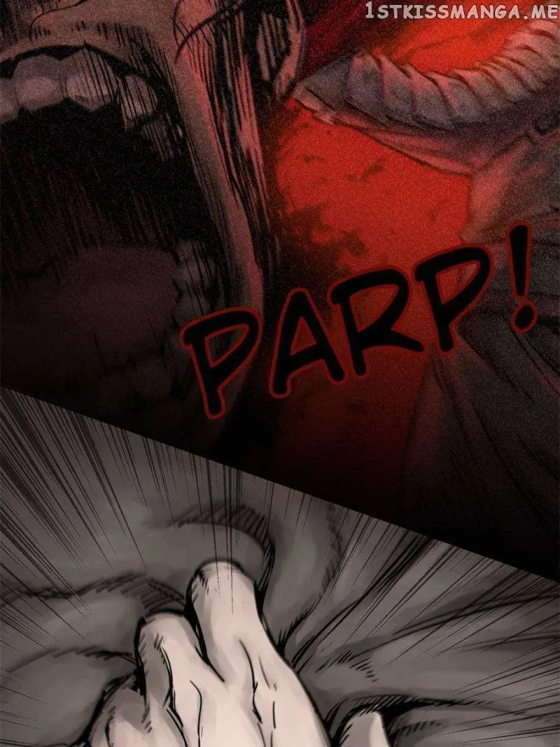 Another beginning with the Guhuo bird Chapter 79 page 54 - 