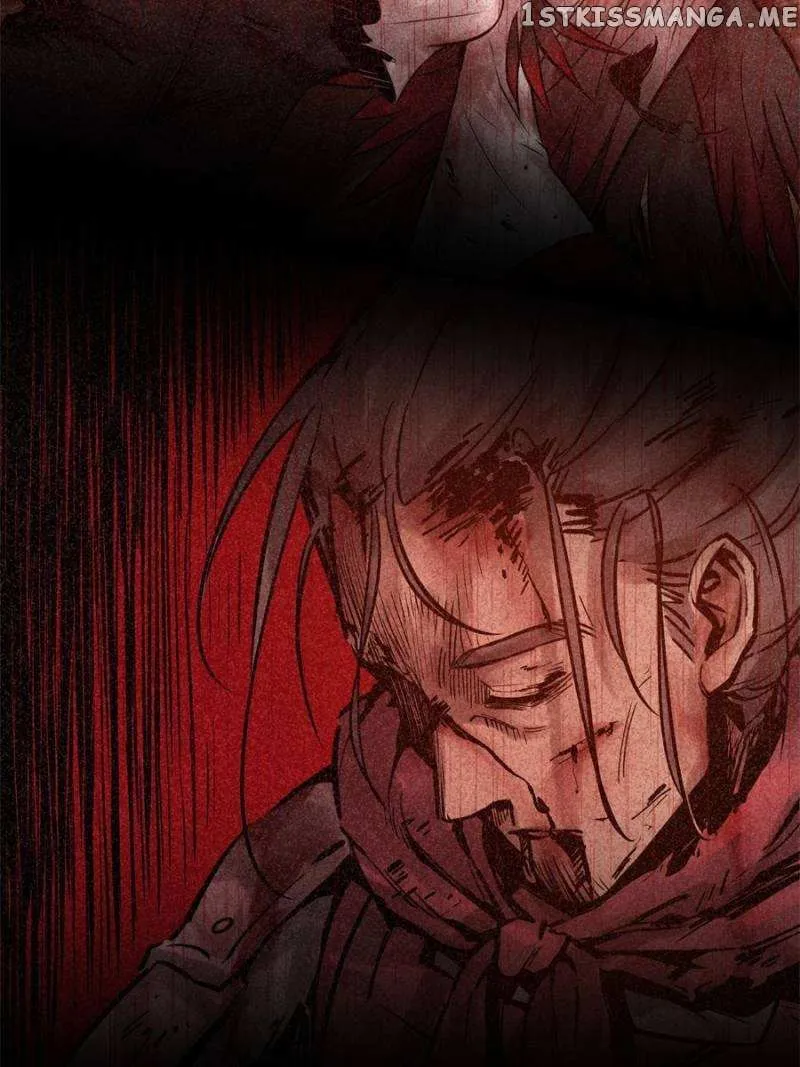 Another beginning with the Guhuo bird Chapter 79 page 59 - 