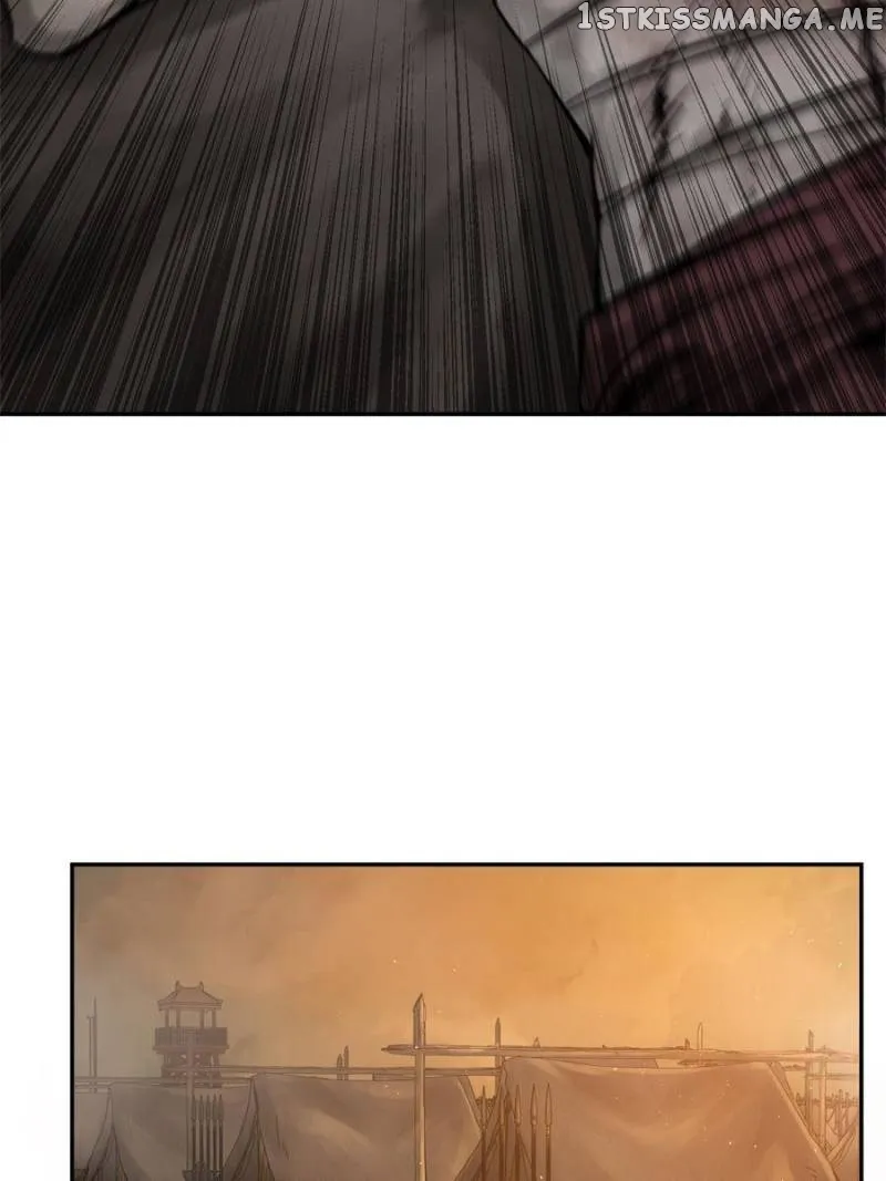 Another beginning with the Guhuo bird Chapter 79 page 69 - 