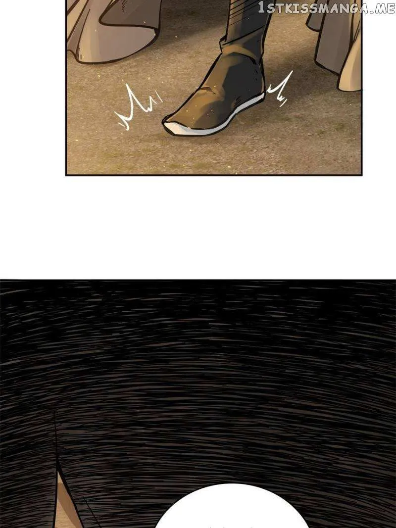 Another beginning with the Guhuo bird Chapter 79 page 80 - 
