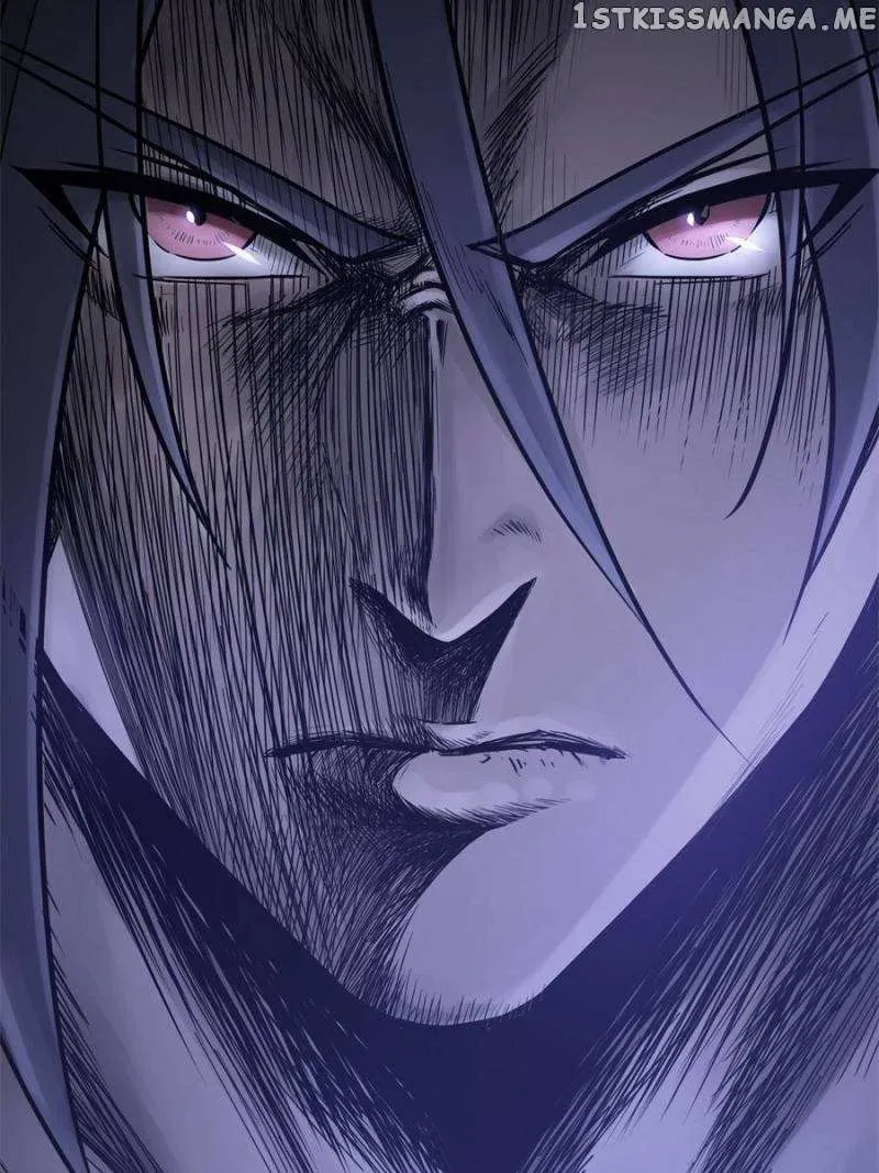 Another beginning with the Guhuo bird Chapter 79 page 83 - 