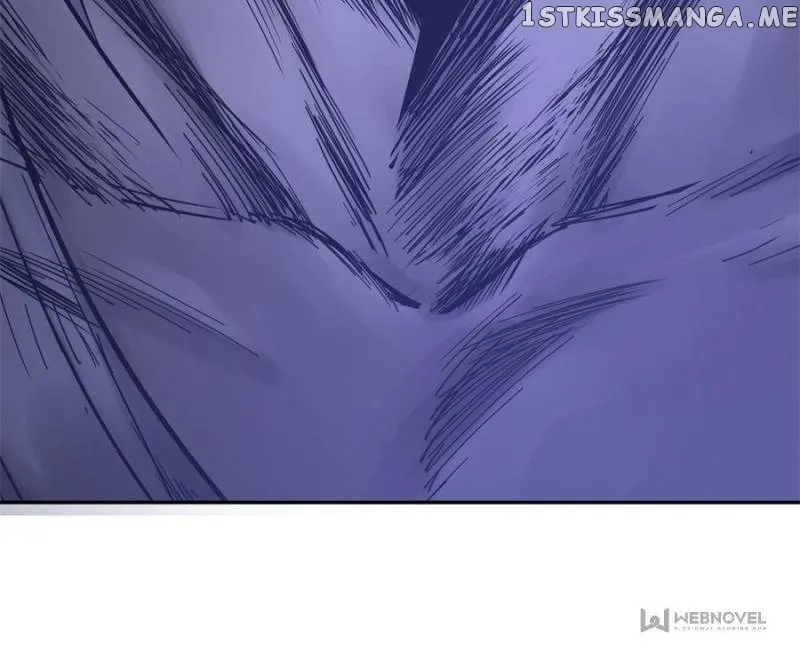 Another beginning with the Guhuo bird Chapter 79 page 84 - 