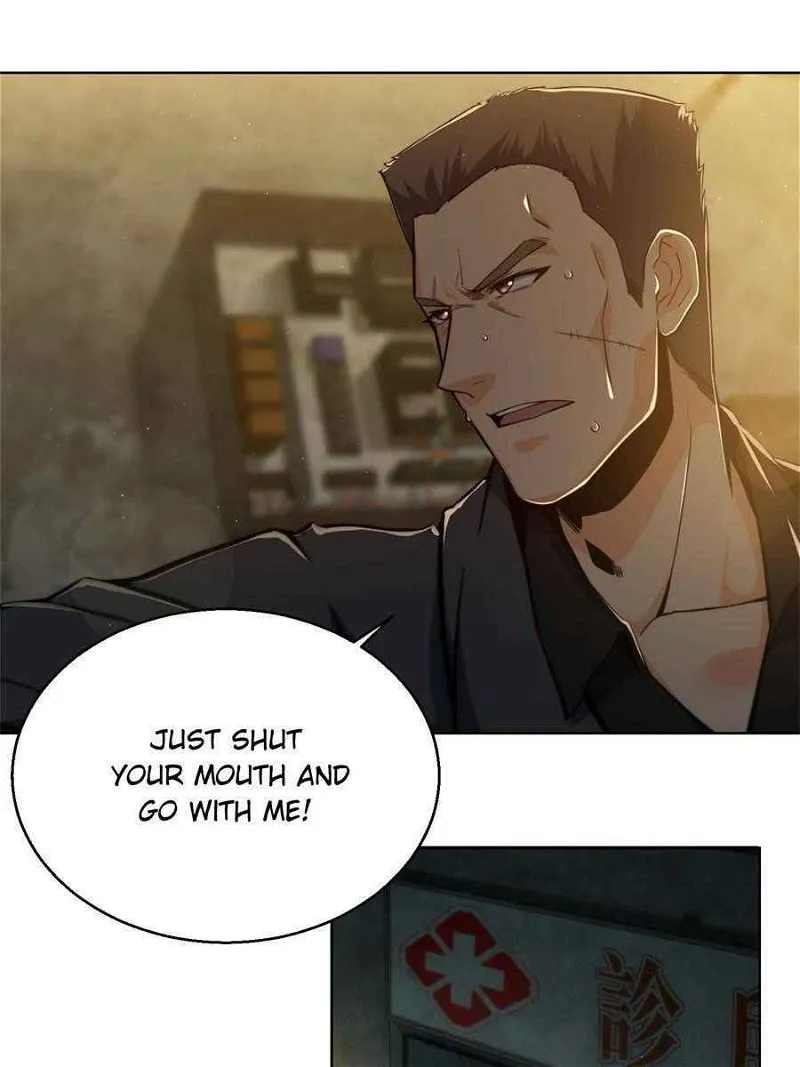 Another beginning with the Guhuo bird Chapter 8 page 13 - 