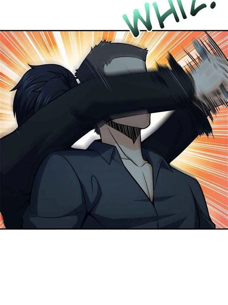 Another beginning with the Guhuo bird Chapter 8 page 38 - 