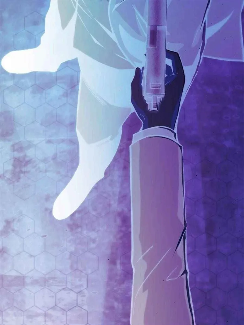 Another beginning with the Guhuo bird Chapter 8 page 5 - 