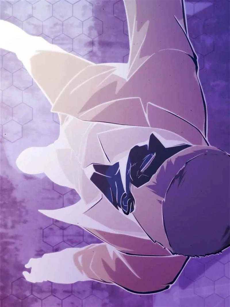 Another beginning with the Guhuo bird Chapter 8 page 6 - 