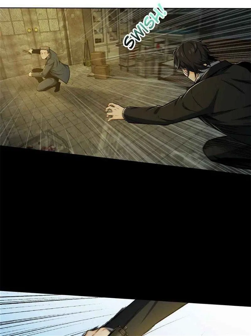 Another beginning with the Guhuo bird Chapter 8 page 62 - 