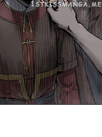 Another beginning with the Guhuo bird Chapter 80 page 22 - 