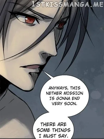 Another beginning with the Guhuo bird Chapter 80 page 29 - 