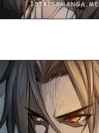 Another beginning with the Guhuo bird Chapter 80 page 5 - 