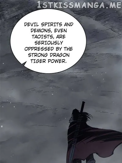 Another beginning with the Guhuo bird Chapter 80 page 49 - 