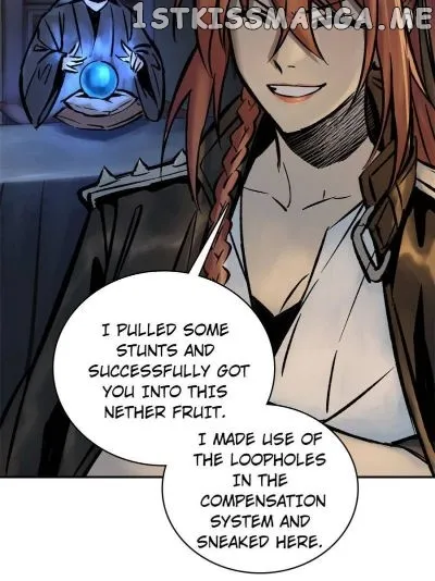 Another beginning with the Guhuo bird Chapter 80 page 68 - 