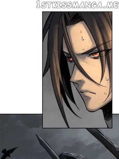 Another beginning with the Guhuo bird Chapter 80 page 75 - 