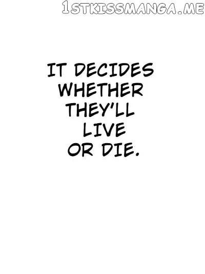 Another beginning with the Guhuo bird Chapter 80 page 80 - 