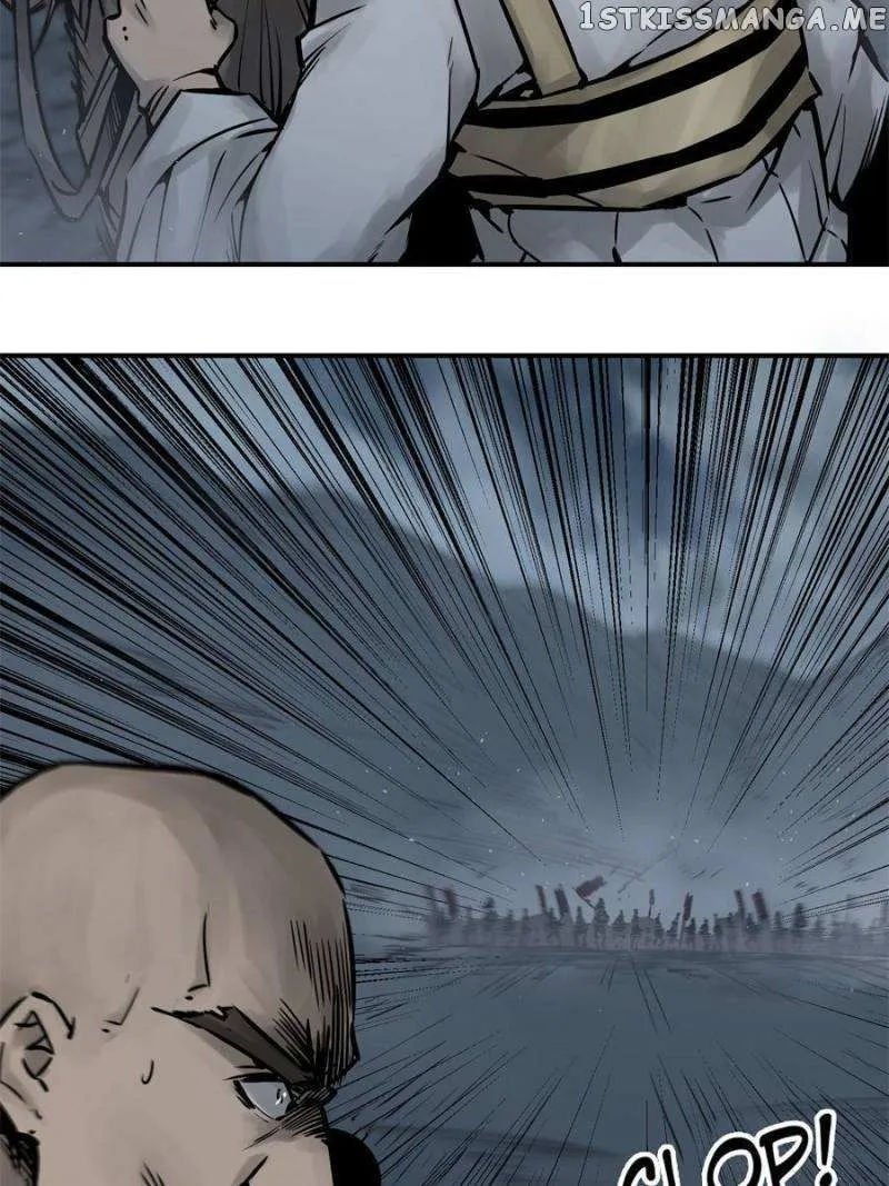 Another beginning with the Guhuo bird Chapter 82 page 11 - 