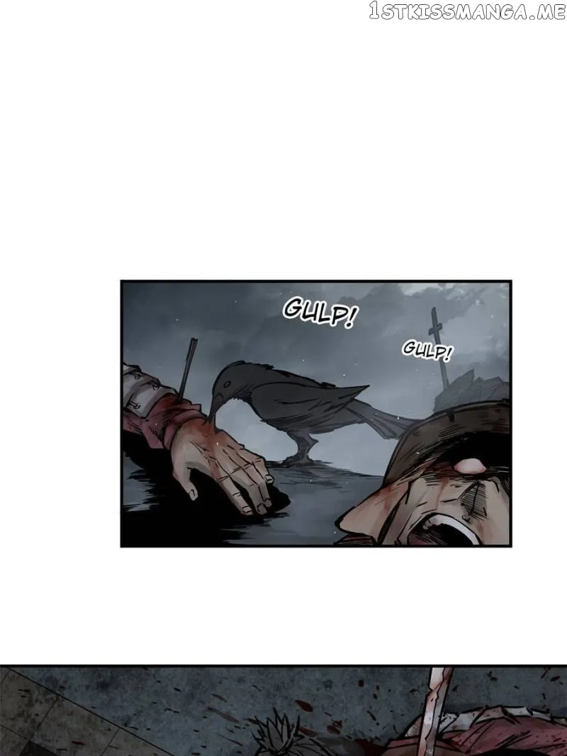 Another beginning with the Guhuo bird Chapter 82 page 14 - 