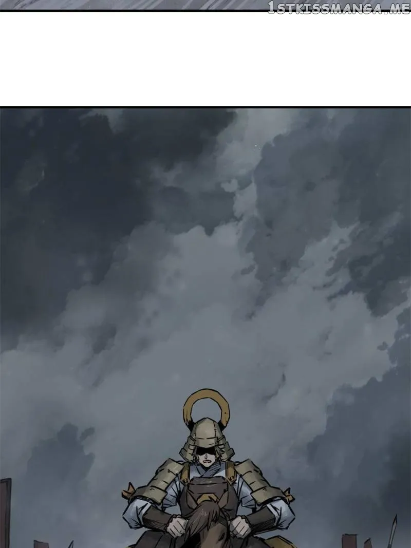 Another beginning with the Guhuo bird Chapter 82 page 33 - 