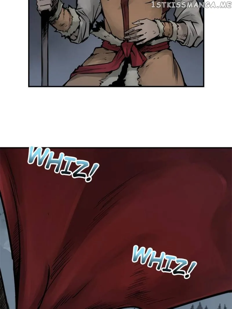 Another beginning with the Guhuo bird Chapter 82 page 5 - 