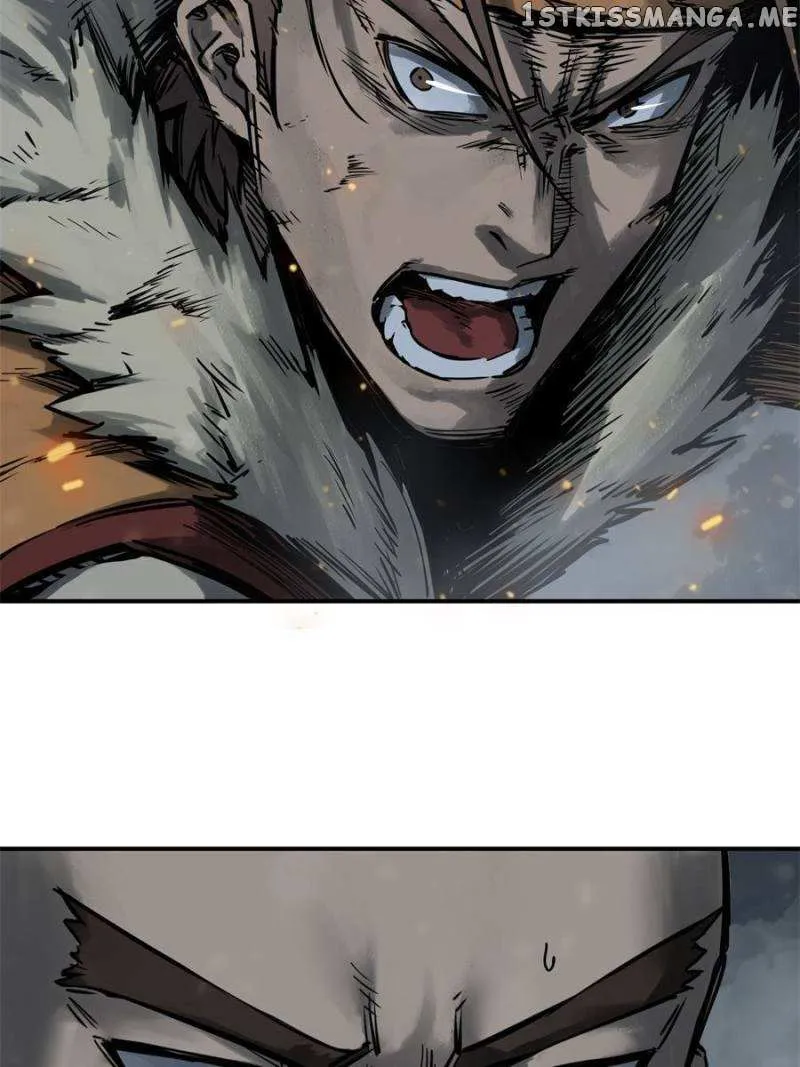 Another beginning with the Guhuo bird Chapter 82 page 66 - 