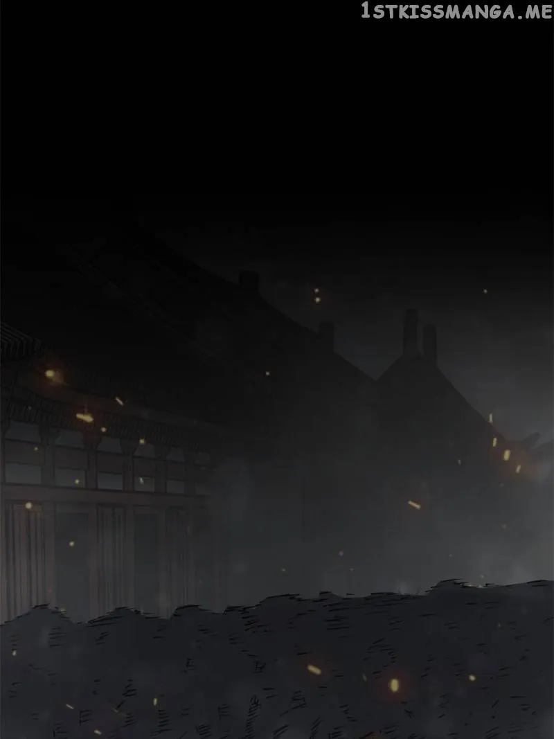 Another beginning with the Guhuo bird Chapter 82 page 69 - 