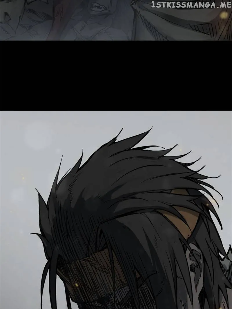 Another beginning with the Guhuo bird Chapter 82 page 77 - 