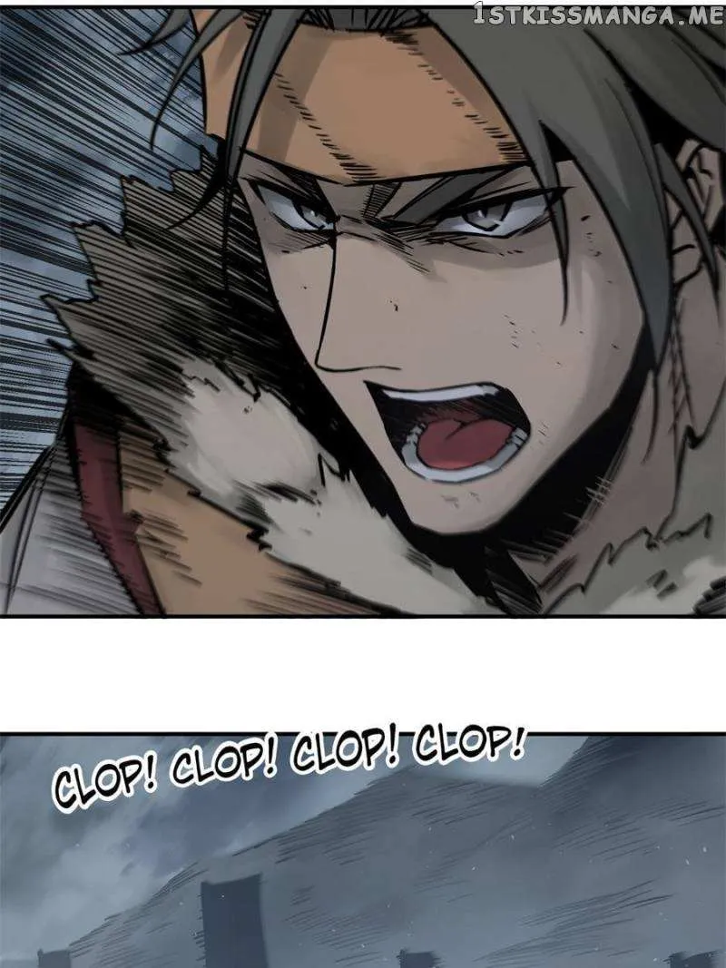 Another beginning with the Guhuo bird Chapter 82 page 9 - 