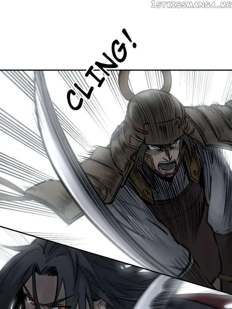 Another beginning with the Guhuo bird Chapter 83 page 20 - 