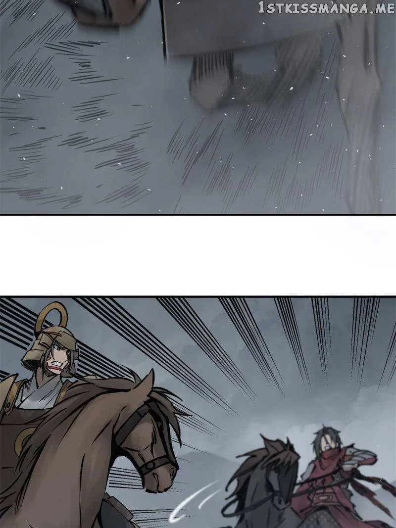 Another beginning with the Guhuo bird Chapter 83 page 29 - 