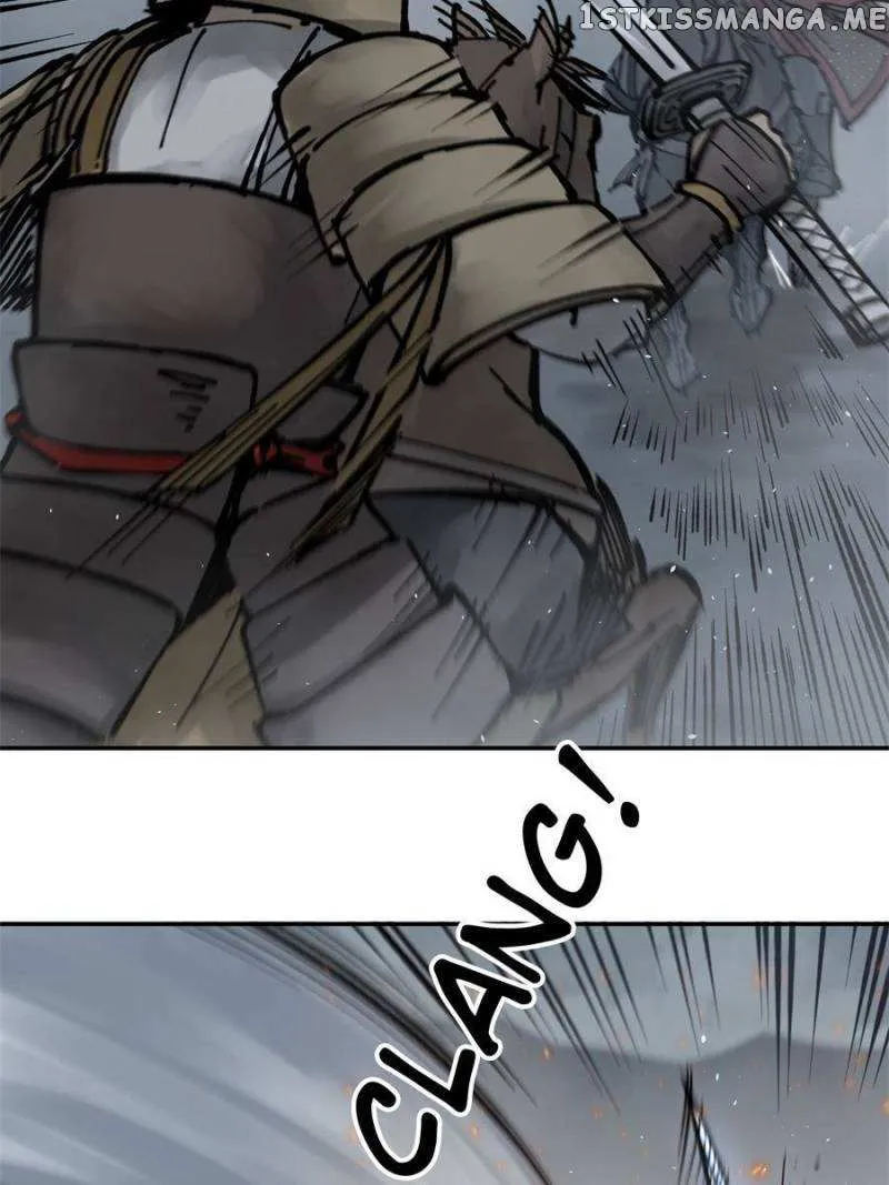 Another beginning with the Guhuo bird Chapter 83 page 31 - 