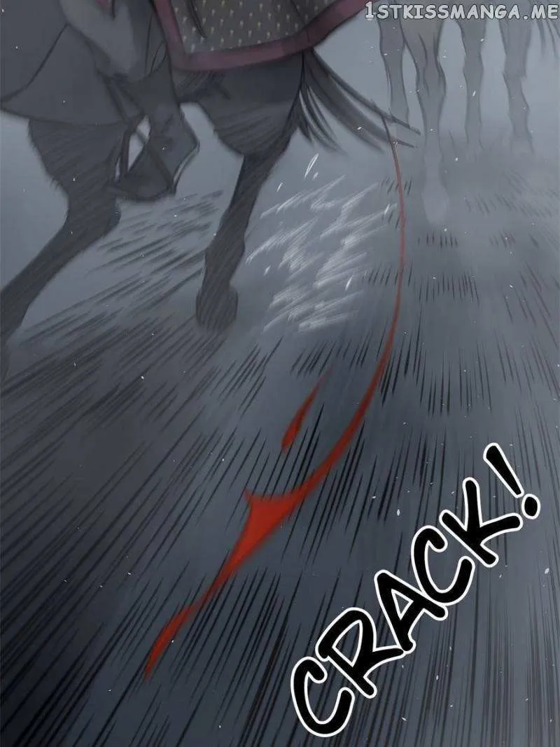 Another beginning with the Guhuo bird Chapter 83 page 41 - 