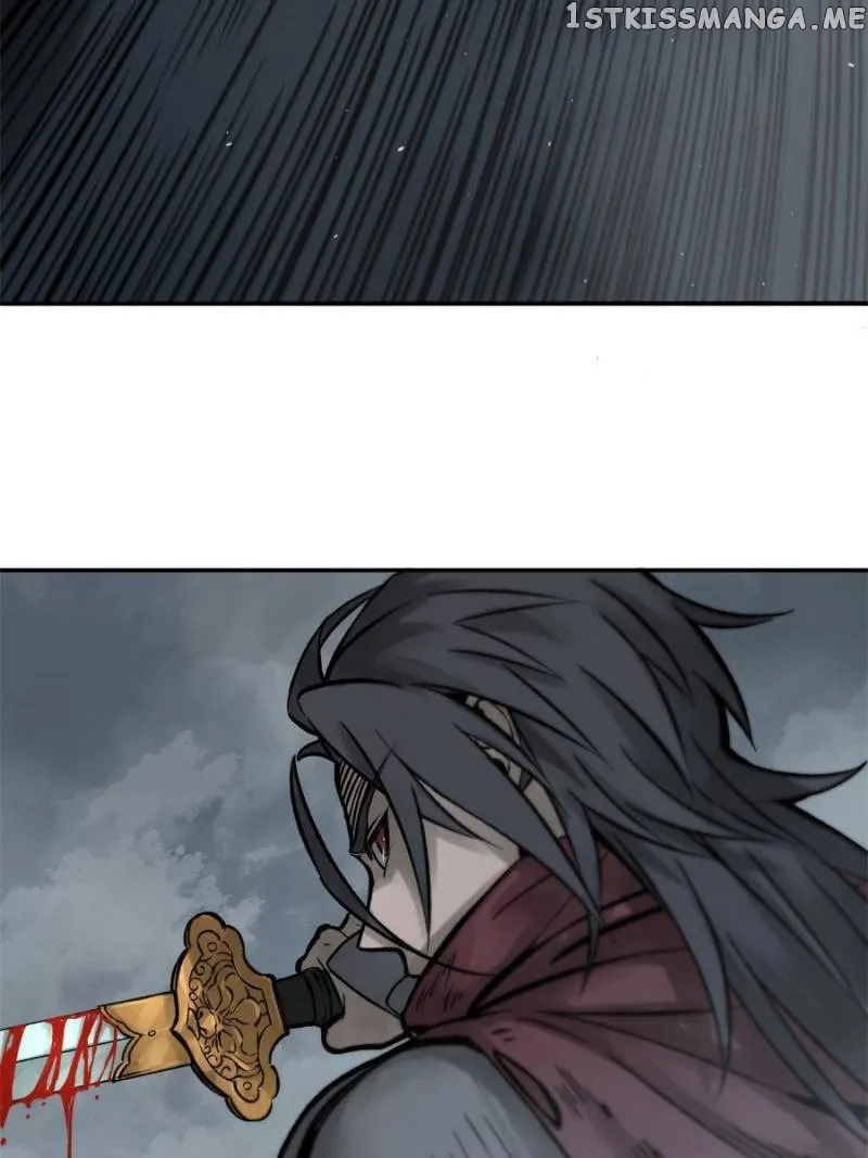 Another beginning with the Guhuo bird Chapter 83 page 42 - 