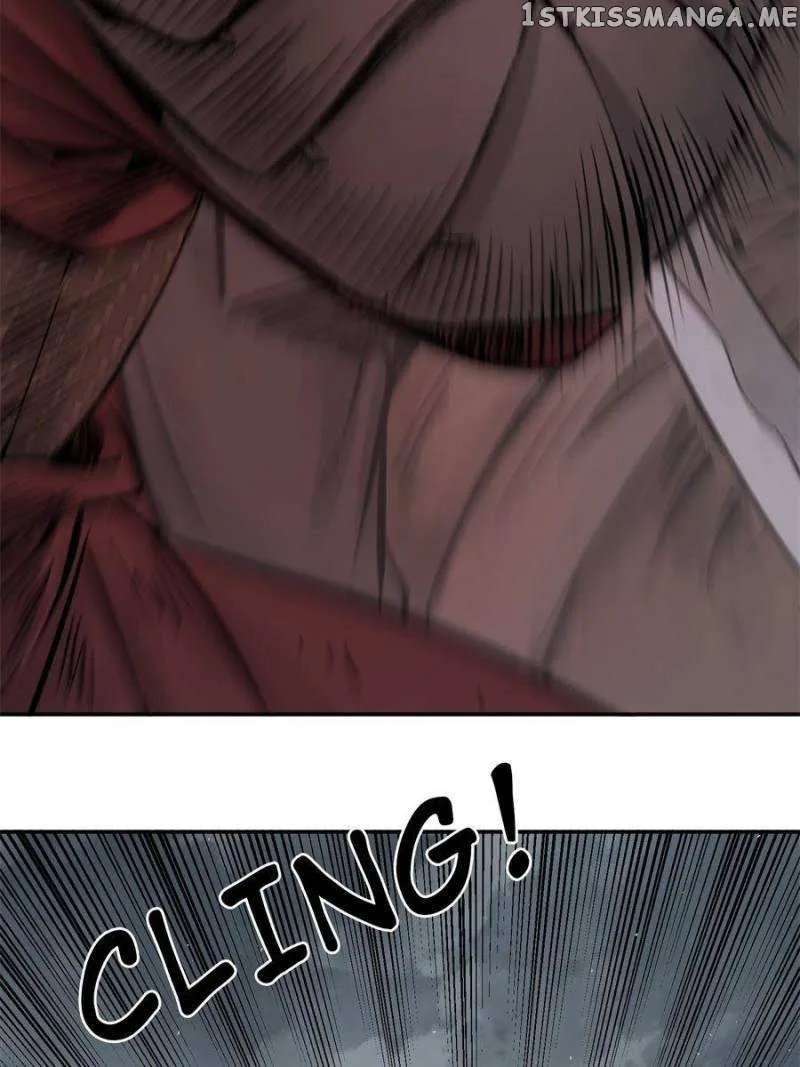 Another beginning with the Guhuo bird Chapter 83 page 68 - 