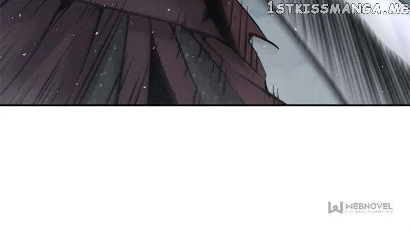 Another beginning with the Guhuo bird Chapter 83 page 70 - 