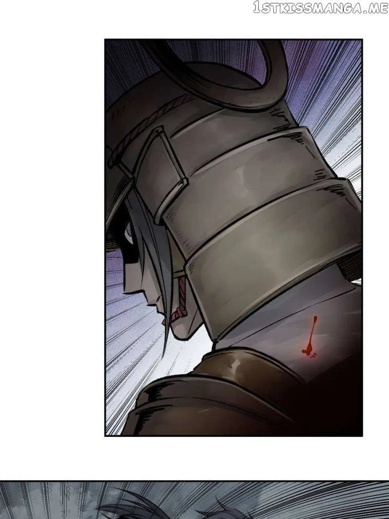 Another beginning with the Guhuo bird Chapter 83 page 10 - 