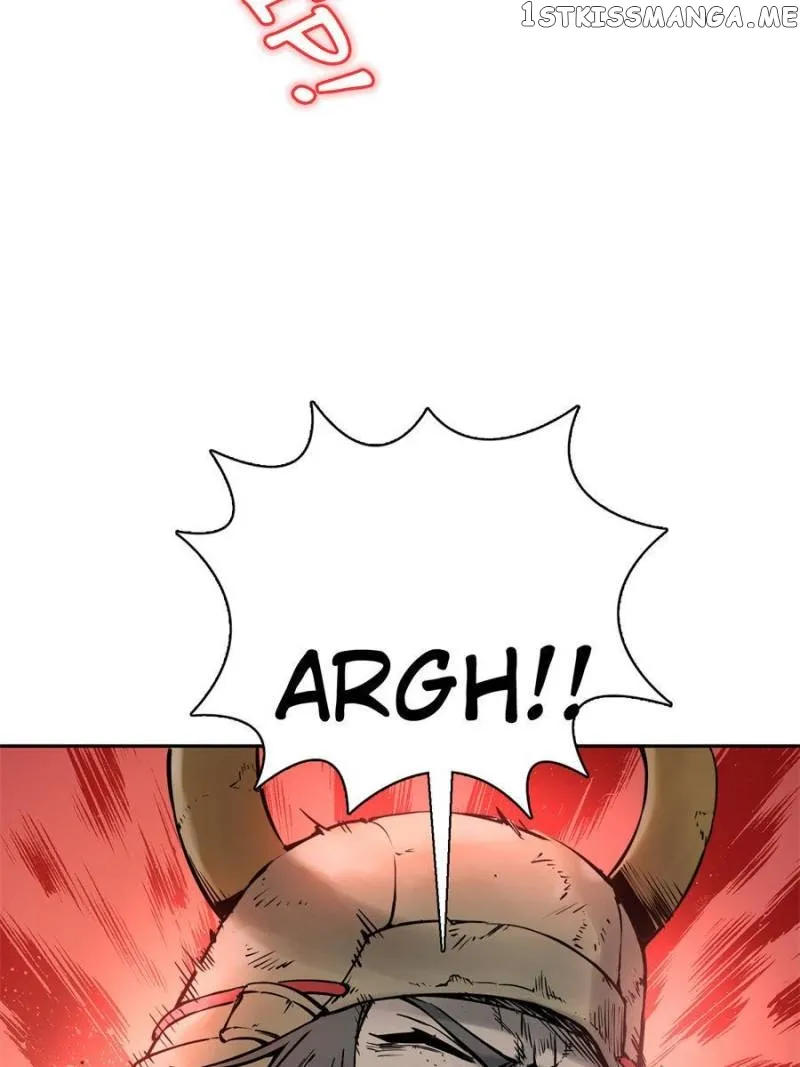 Another beginning with the Guhuo bird Chapter 84 page 29 - 