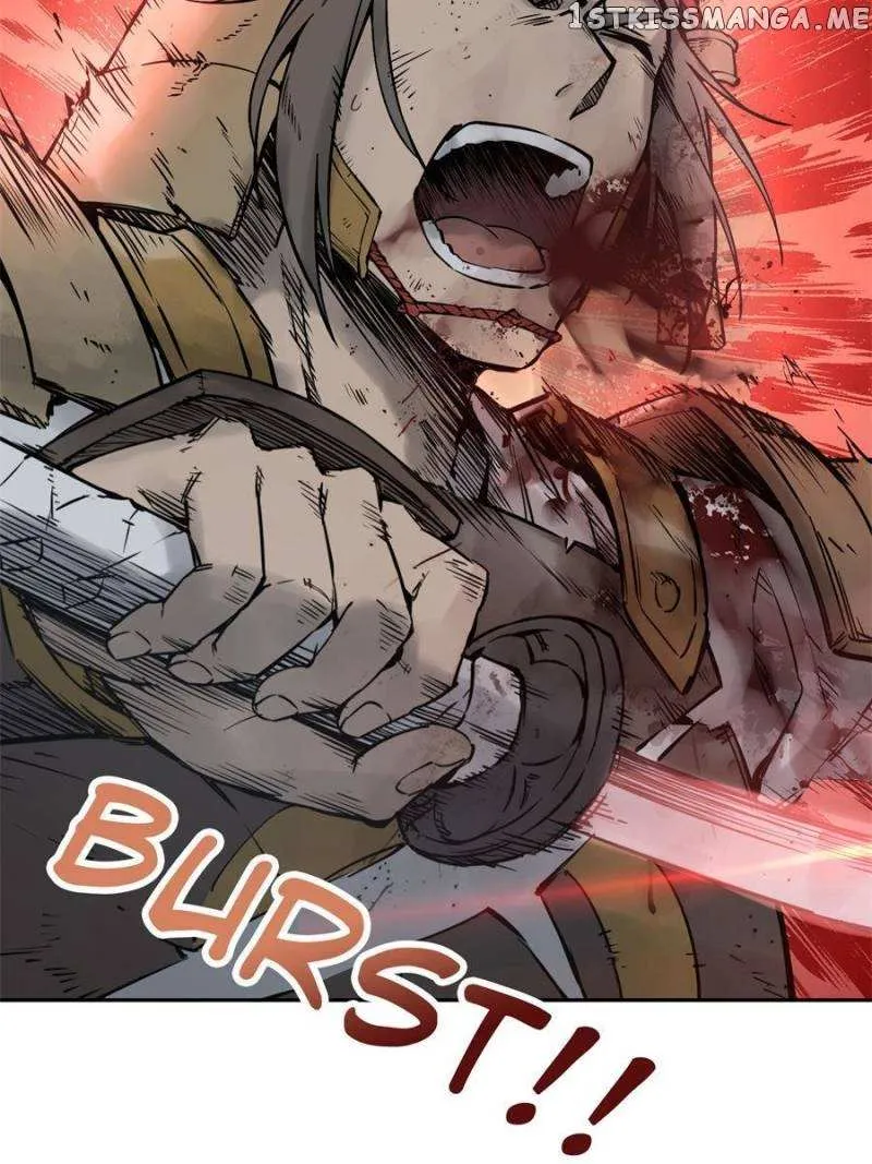 Another beginning with the Guhuo bird Chapter 84 page 30 - 