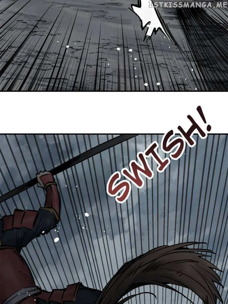 Another beginning with the Guhuo bird Chapter 84 page 46 - 