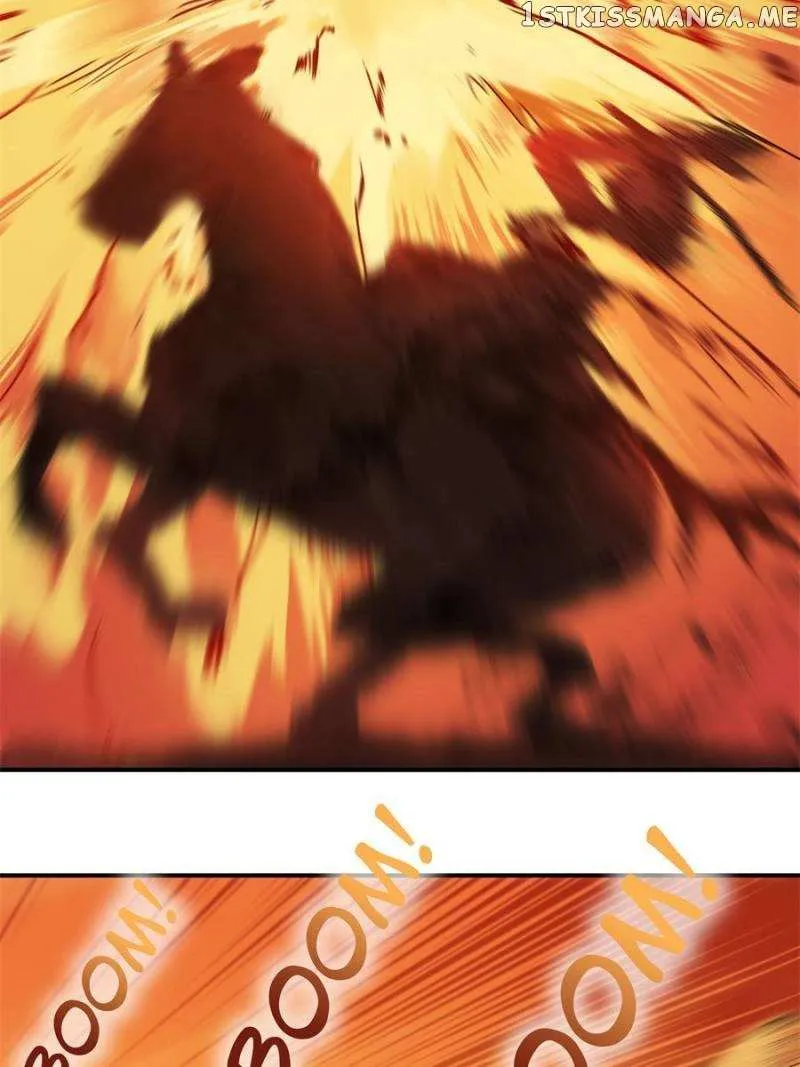 Another beginning with the Guhuo bird Chapter 85 page 14 - 