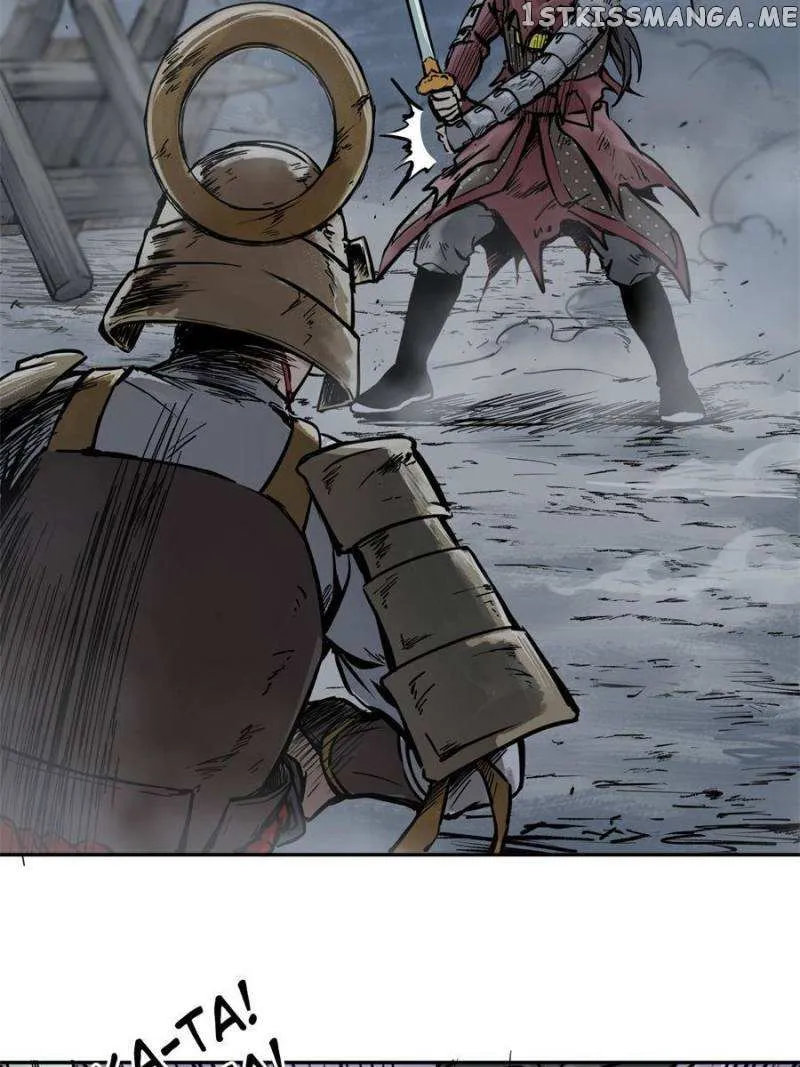 Another beginning with the Guhuo bird Chapter 85 page 24 - 