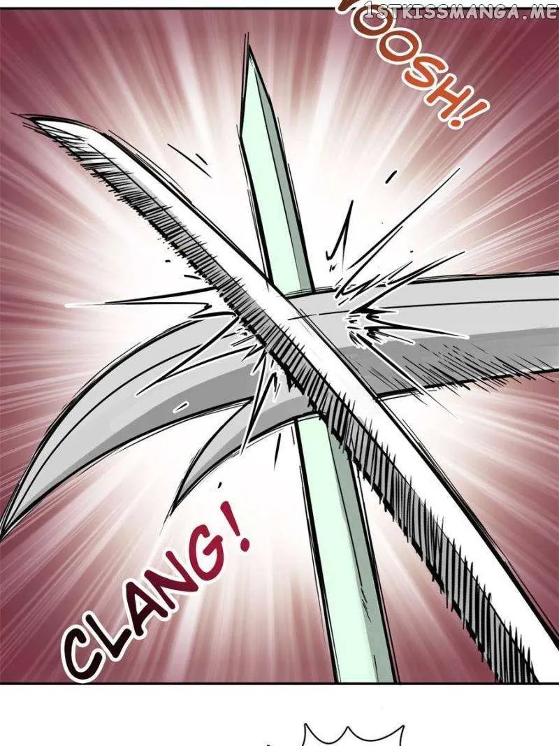 Another beginning with the Guhuo bird Chapter 85 page 26 - 