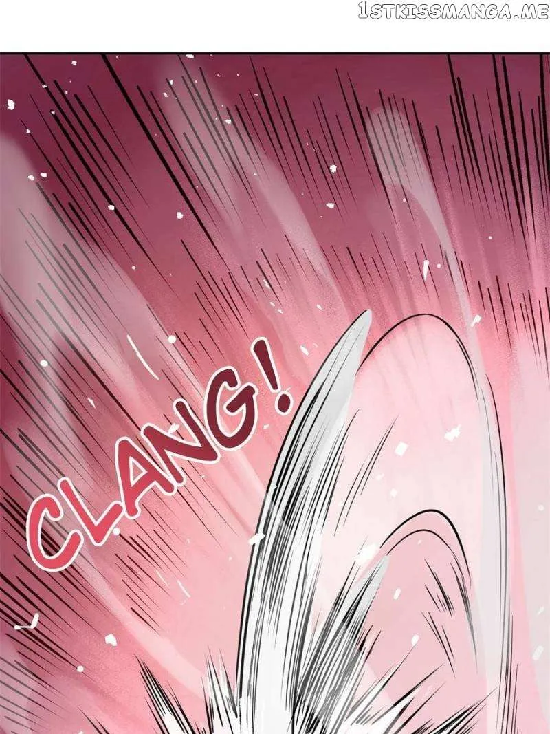 Another beginning with the Guhuo bird Chapter 85 page 37 - 