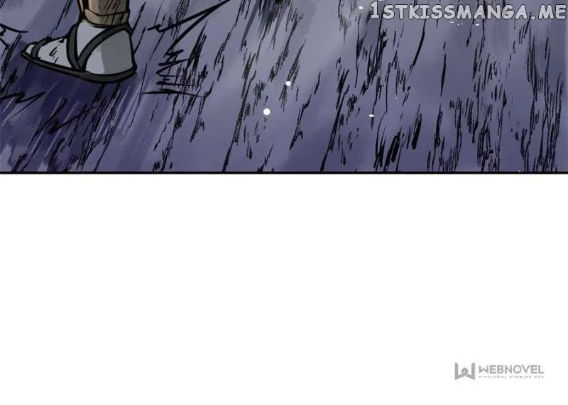 Another beginning with the Guhuo bird Chapter 85 page 45 - 