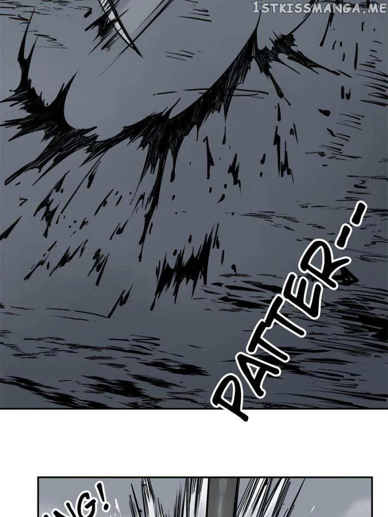 Another beginning with the Guhuo bird Chapter 85 page 57 - 