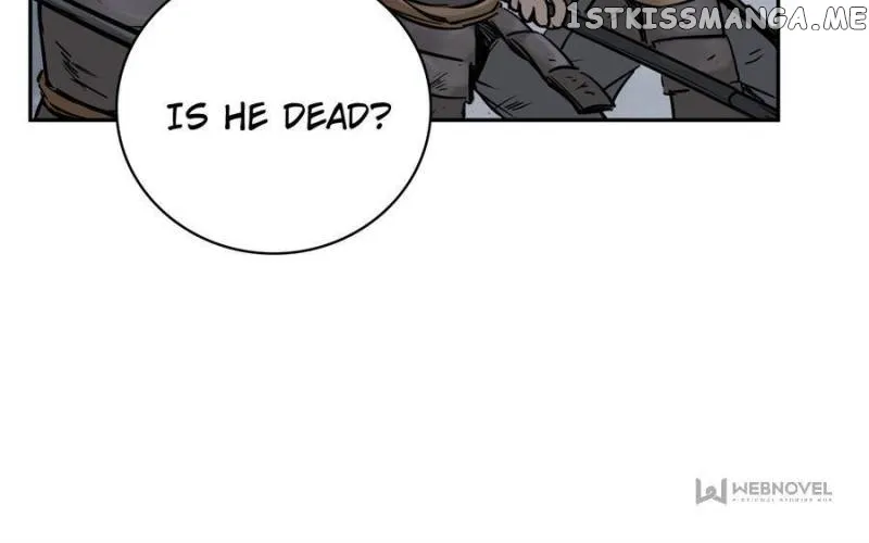 Another beginning with the Guhuo bird Chapter 85 page 60 - 