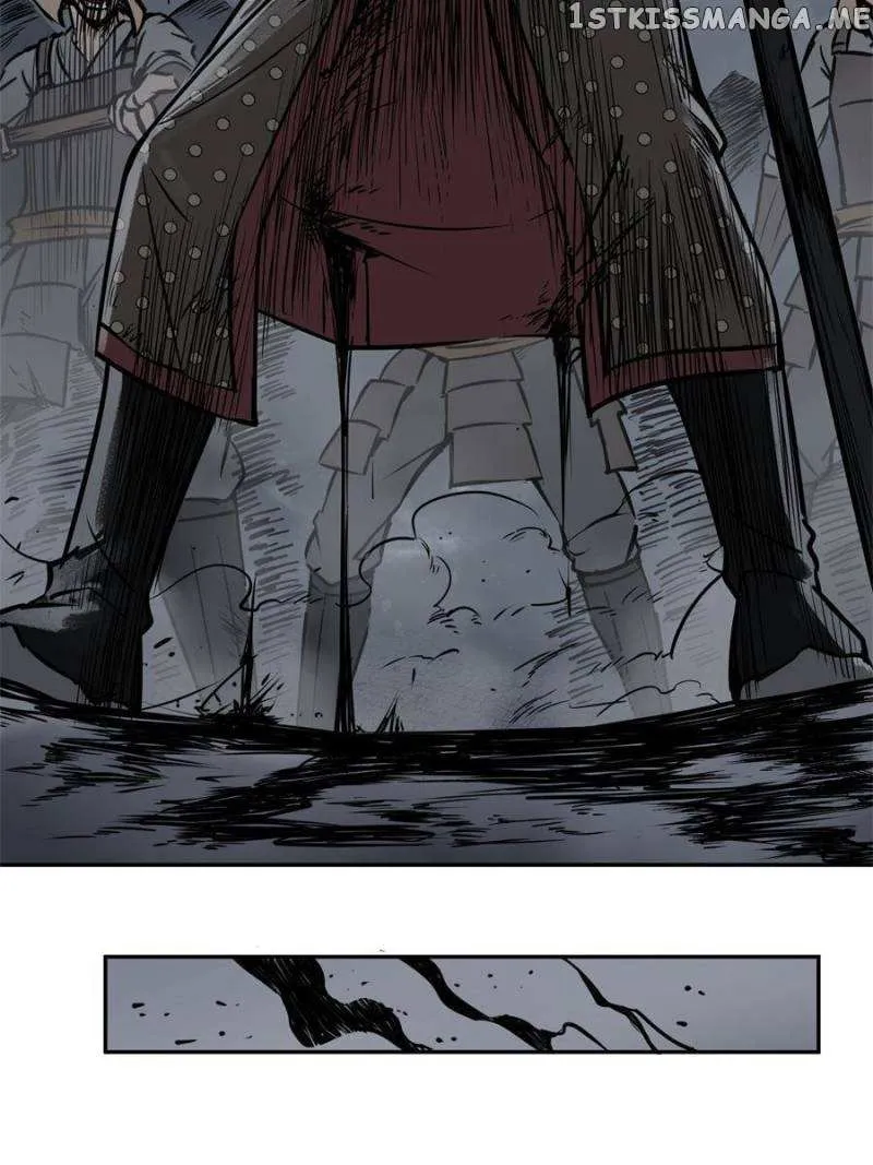Another beginning with the Guhuo bird Chapter 85 page 62 - 