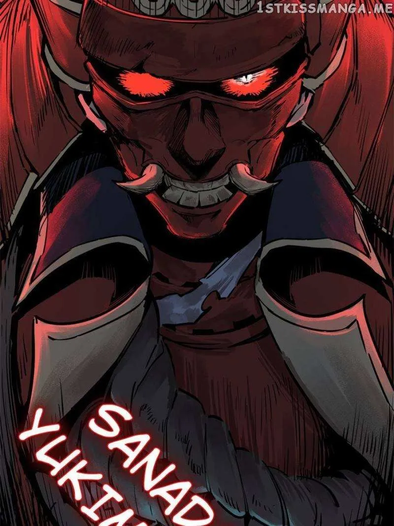 Another beginning with the Guhuo bird Chapter 86 page 29 - 