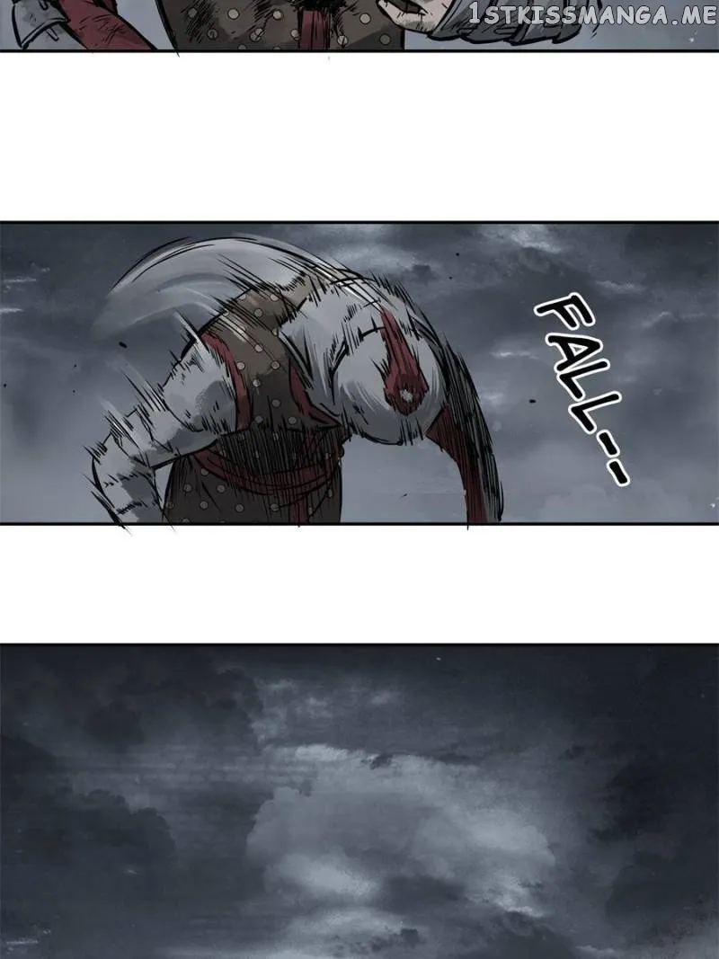 Another beginning with the Guhuo bird Chapter 86 page 4 - 