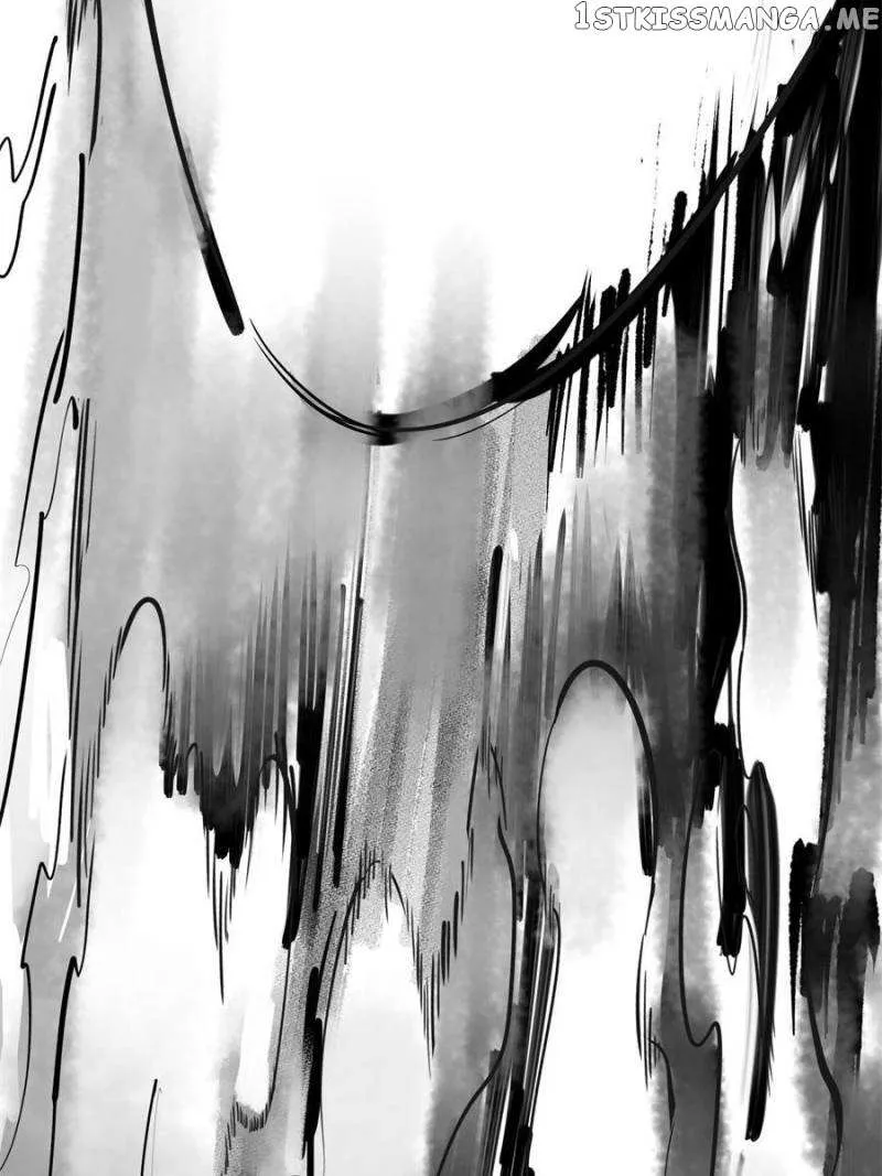 Another beginning with the Guhuo bird Chapter 86 page 50 - 